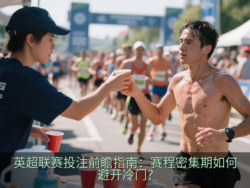 英超联赛投注前瞻指南：赛程密集期如何避开冷门？